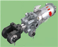 CKD气缸价格CAC4-A-63B-75-Y